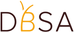 DBSA